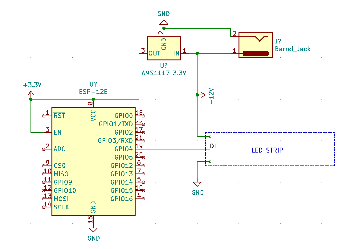 ambient light system.PNG