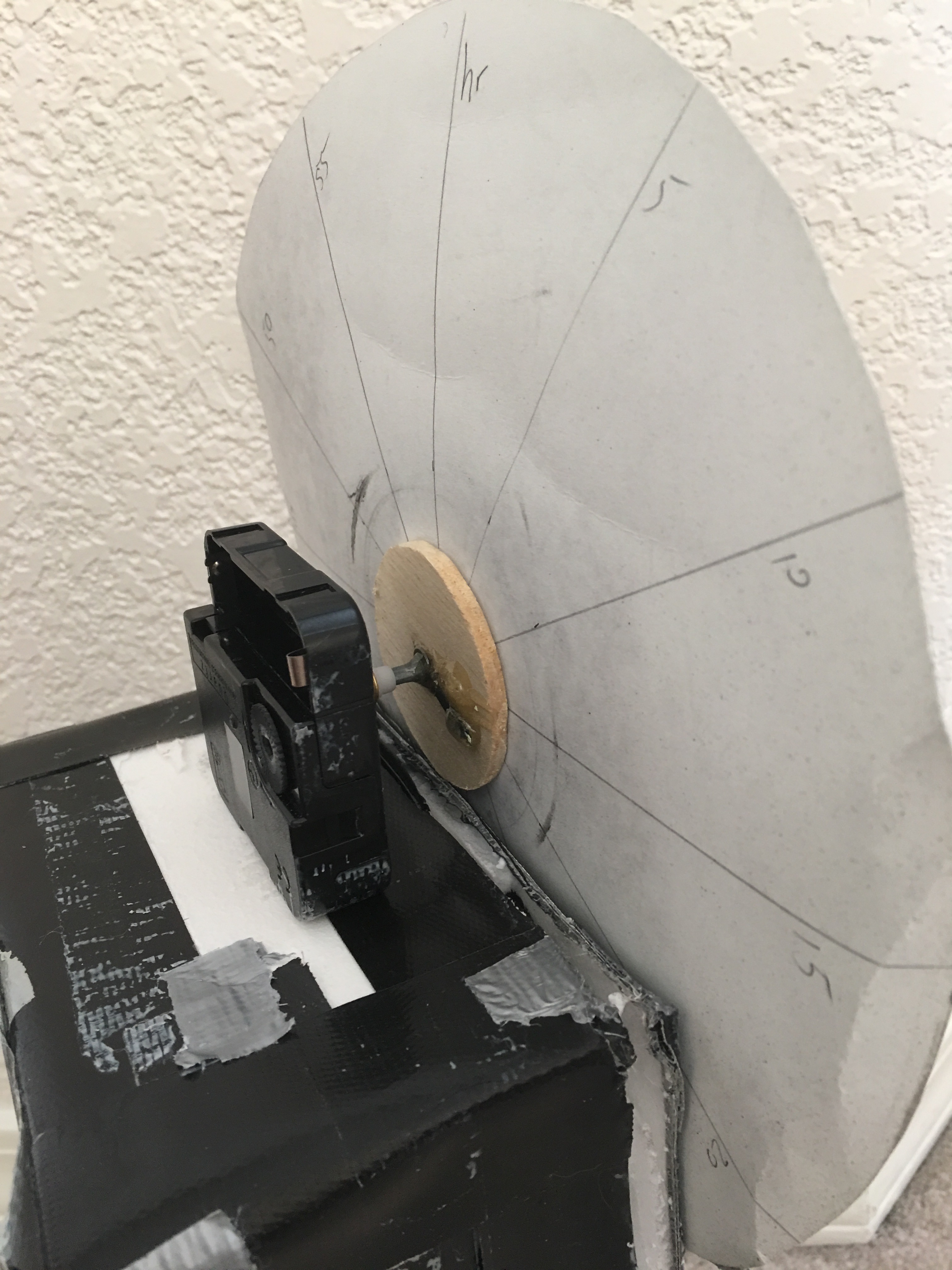 analemma camera mask (rear).JPG