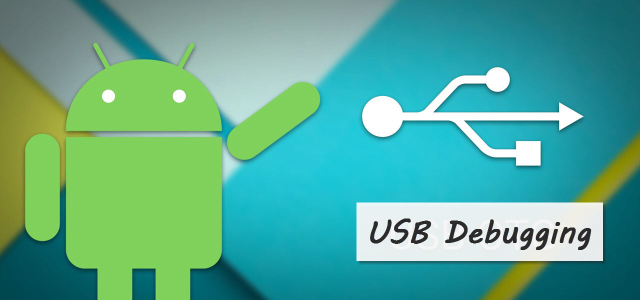 android-usb-otg.1280x600.jpg
