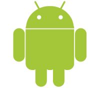 android.png