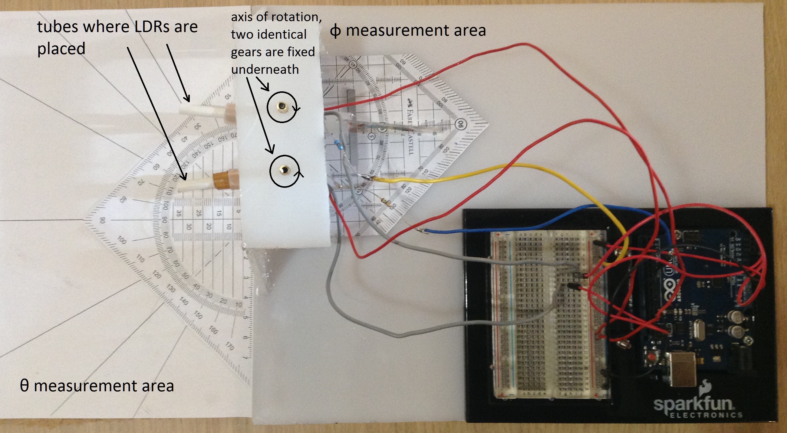angle measurement device.jpg