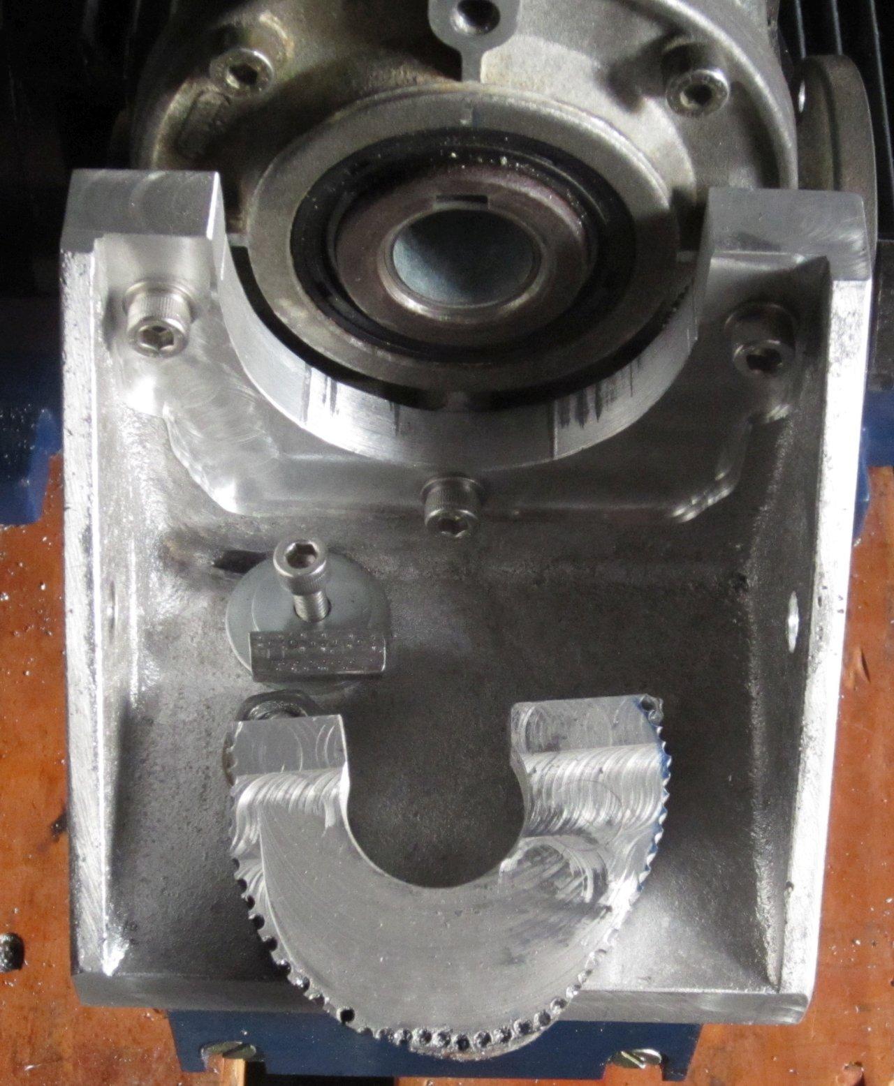 angle plate hack.JPG