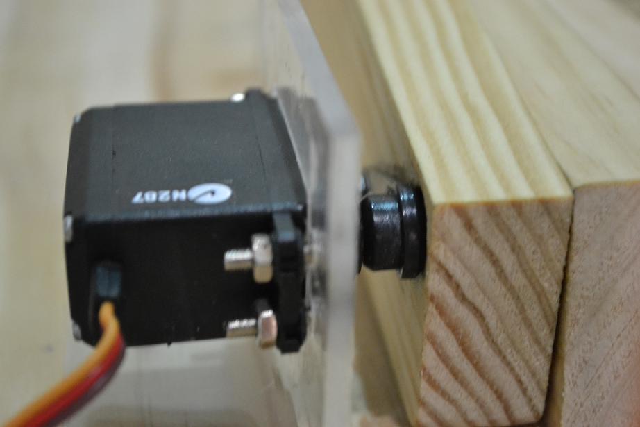angleservo.jpg