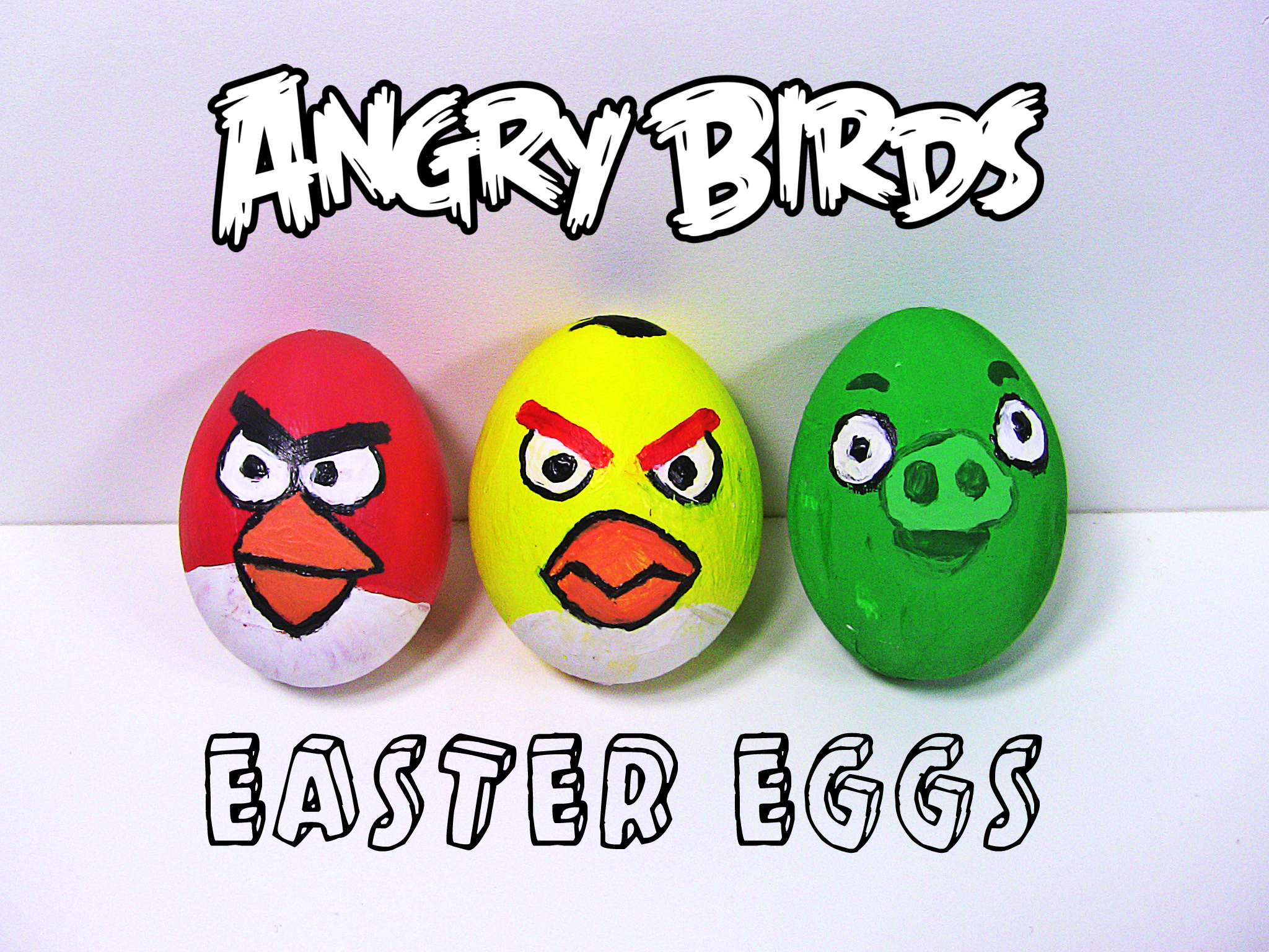 angry bird ible cover.jpg