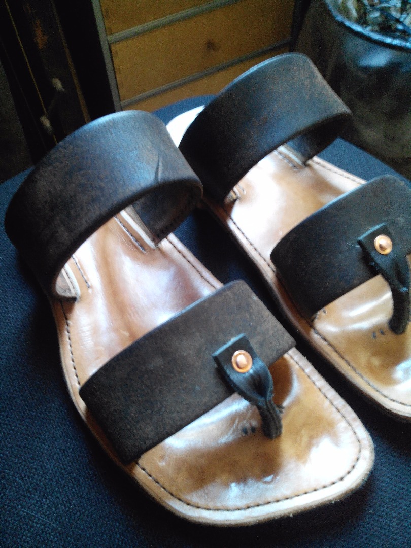 ansicht schr&auml;g fast fertig.jpg