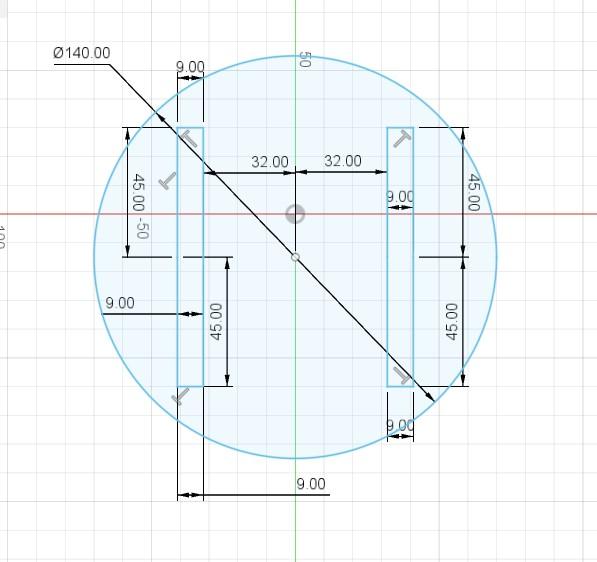 aparetir de esa linea.jpg