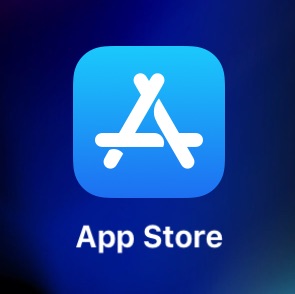 app-store-ios.jpg
