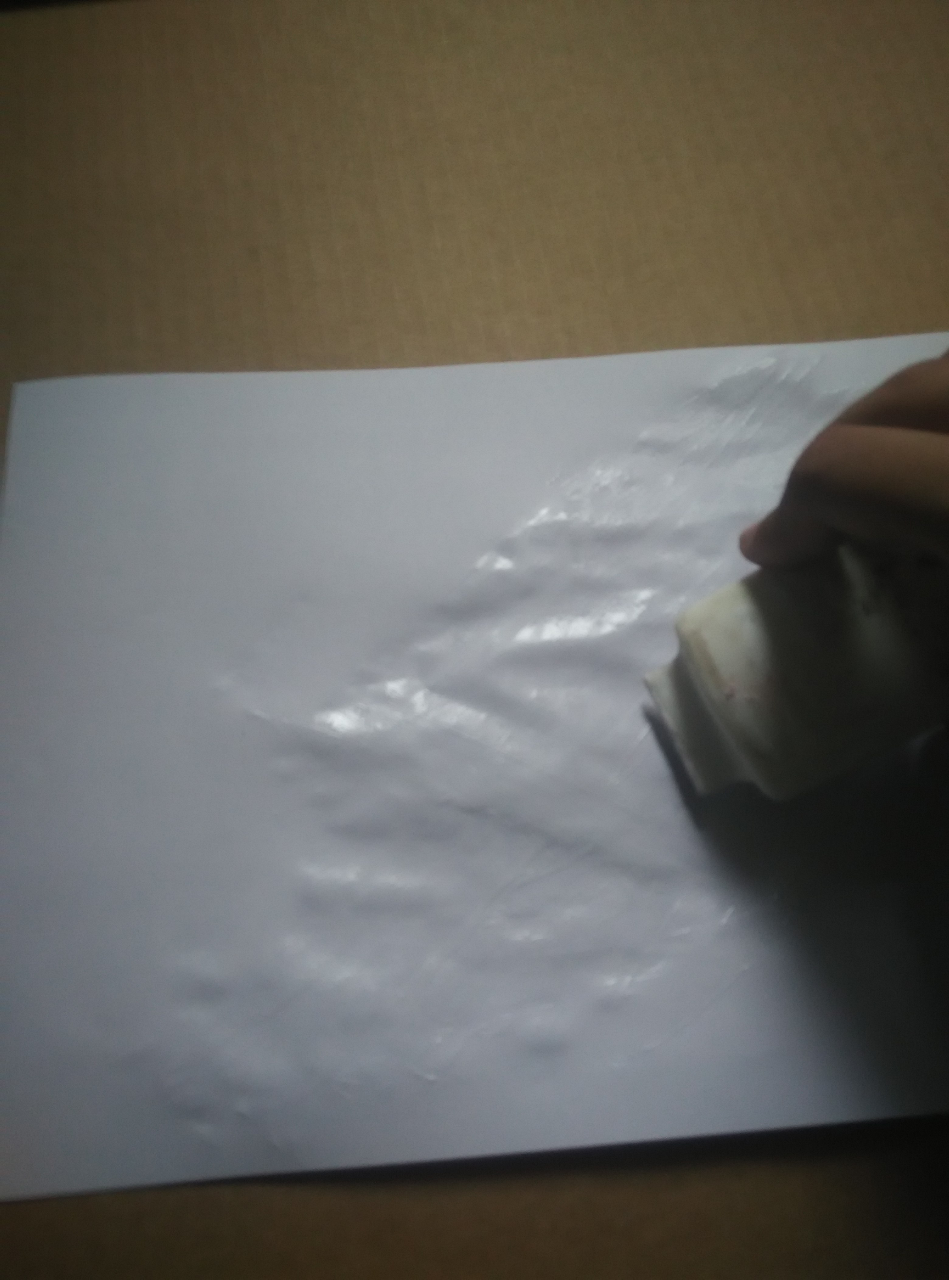 apply glue then spread.jpg