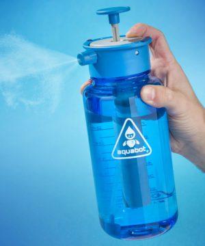 aquabot-spray-water-bottle.jpg