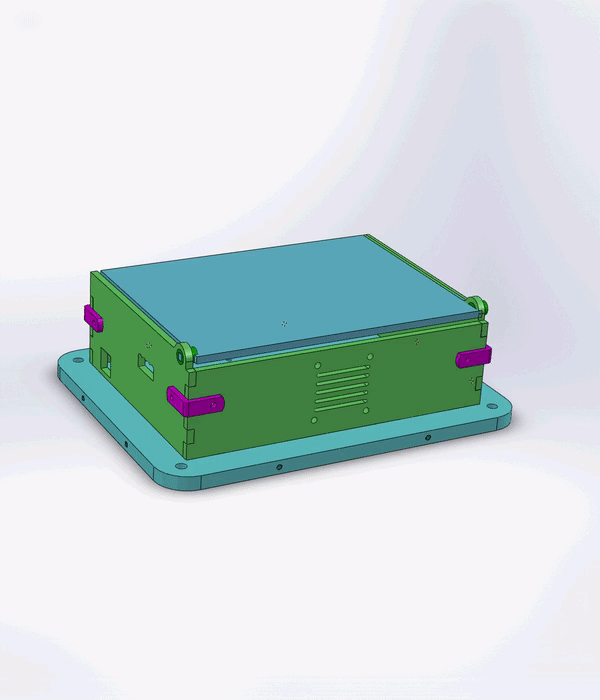 arduino and breadboard box.gif