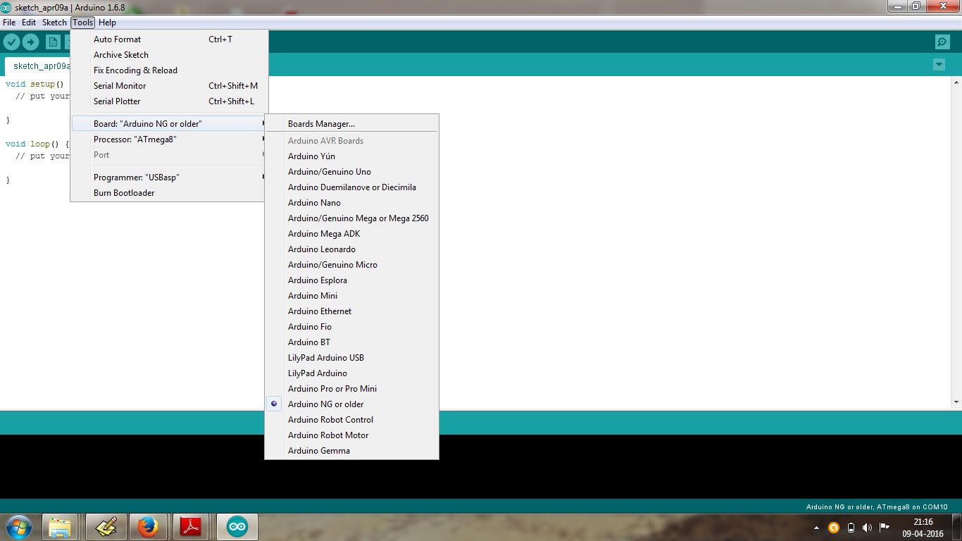 arduino board selector.jpg