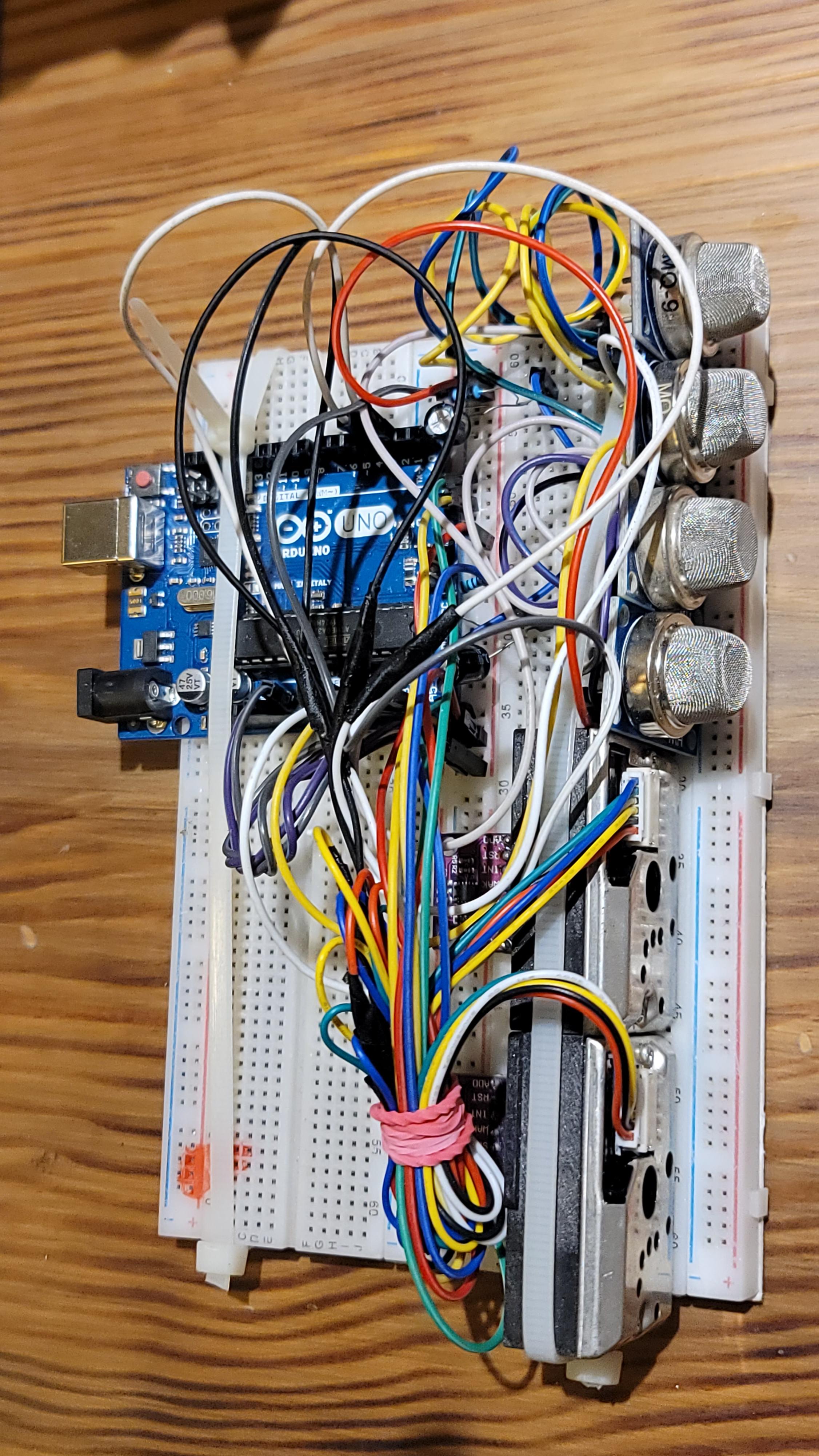 arduino circuit.jpg