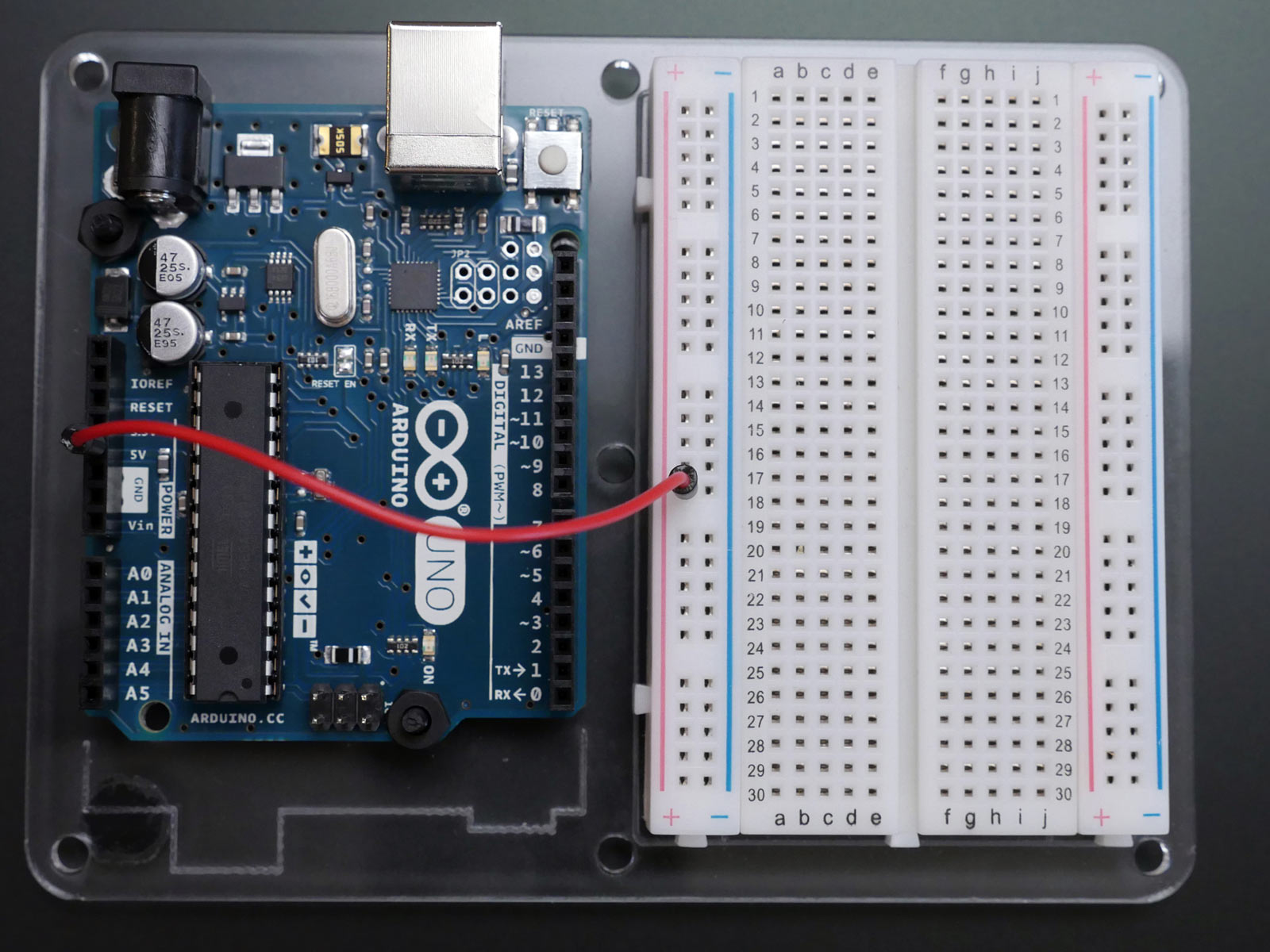 arduino-class-14-1600.jpg