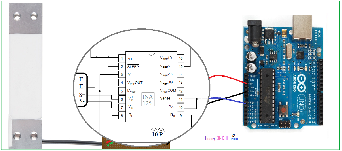 arduino-load-cell.png