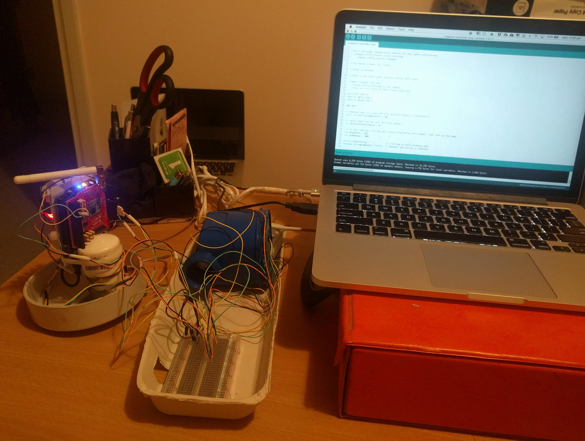 arduino-programming.jpg