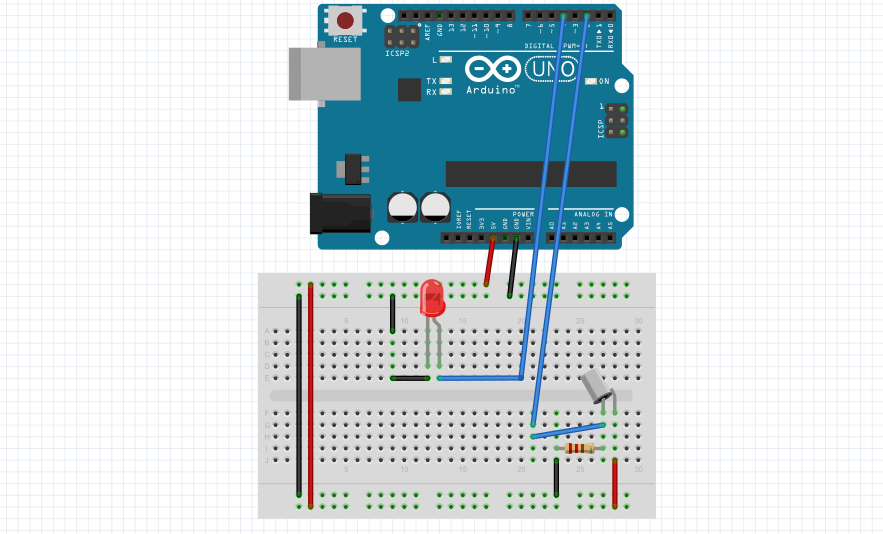 arduino.PNG