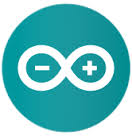 arduinologo.jpg