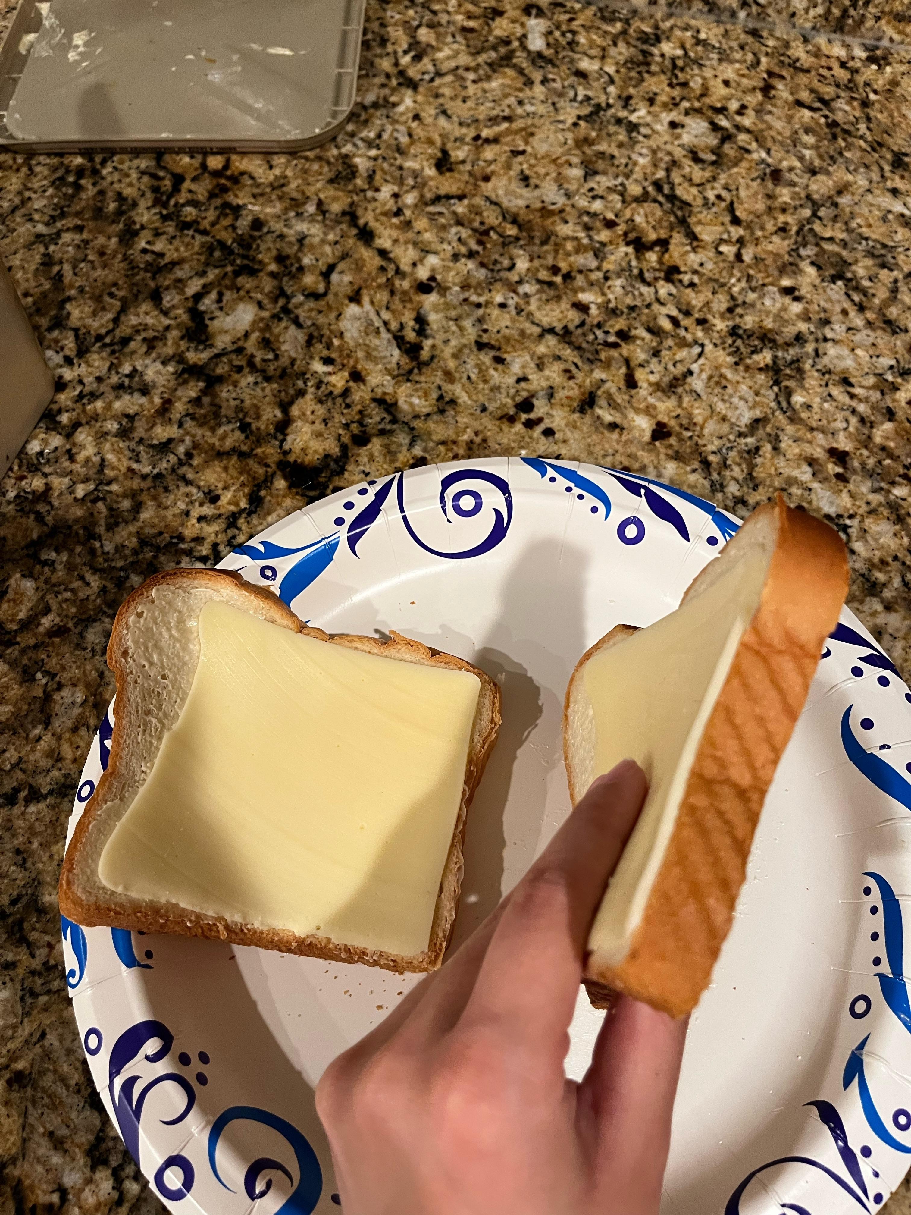 assemble sandwich.jpeg