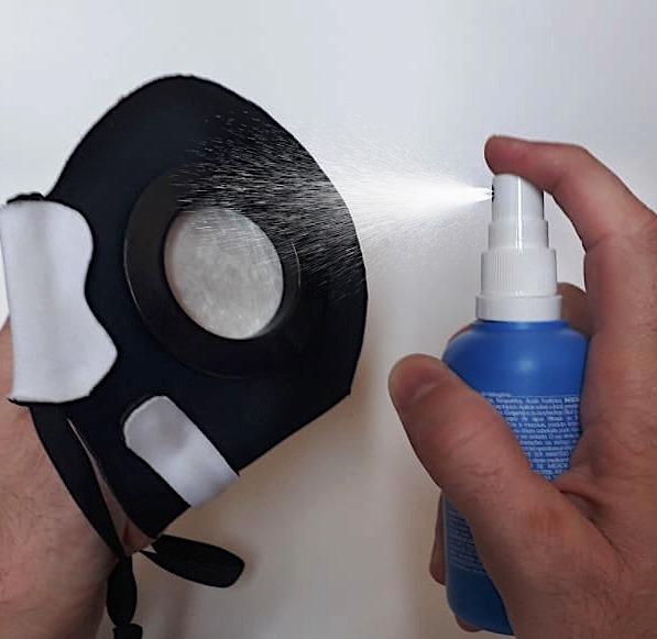 assepsia agua oxigenada.jpeg