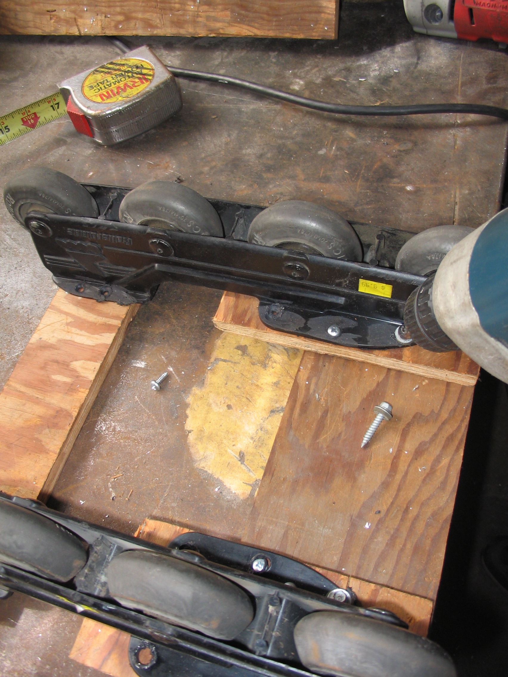 attach cross pieces.jpg