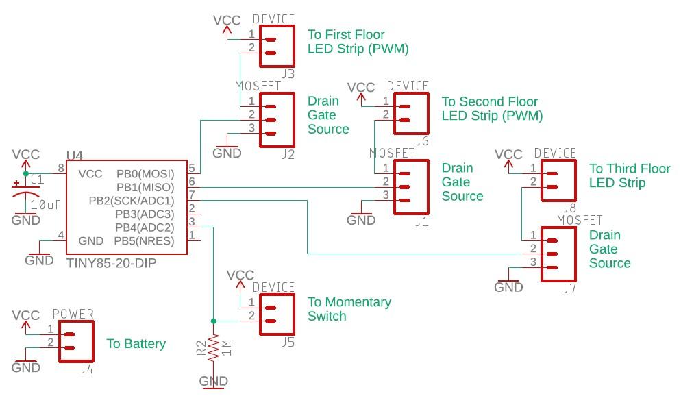 attiny85HauntedHouseLights.jpg