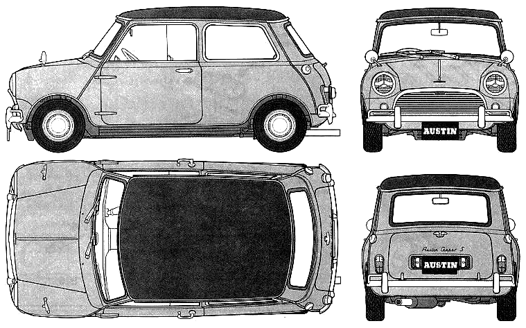 austin-mini-cooper-s-1275-1964.gif