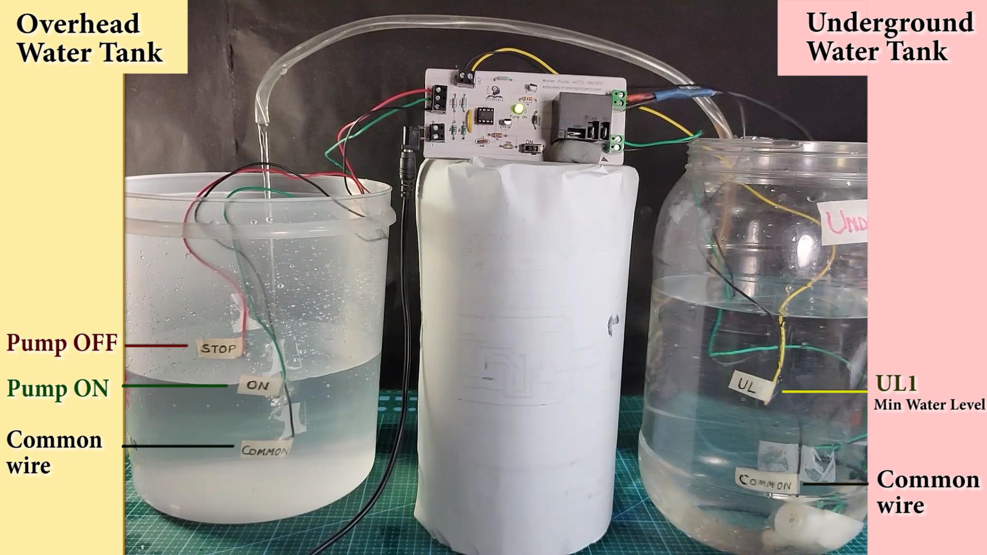 auto water pump raw.00_00_28_26.Still002.jpg