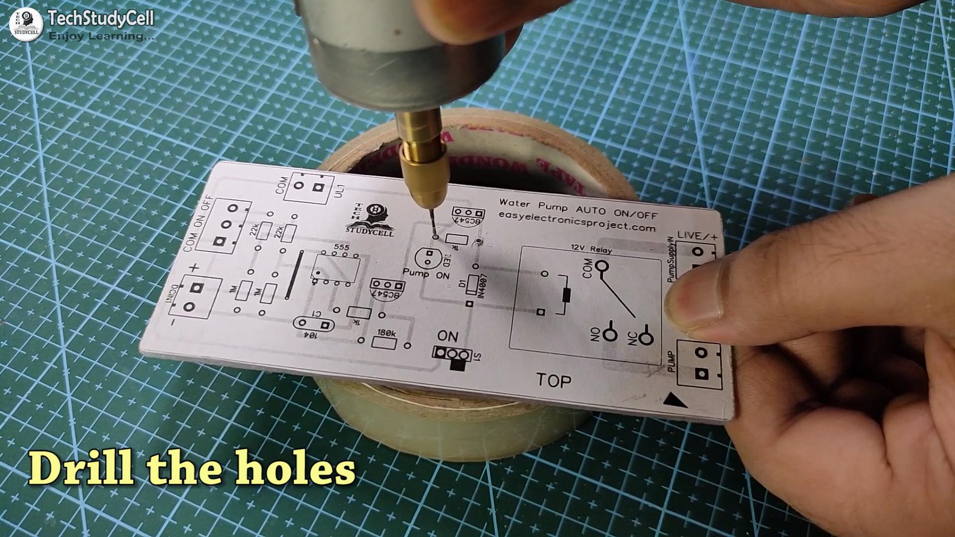 auto water pump raw.00_02_57_16.Still024.jpg