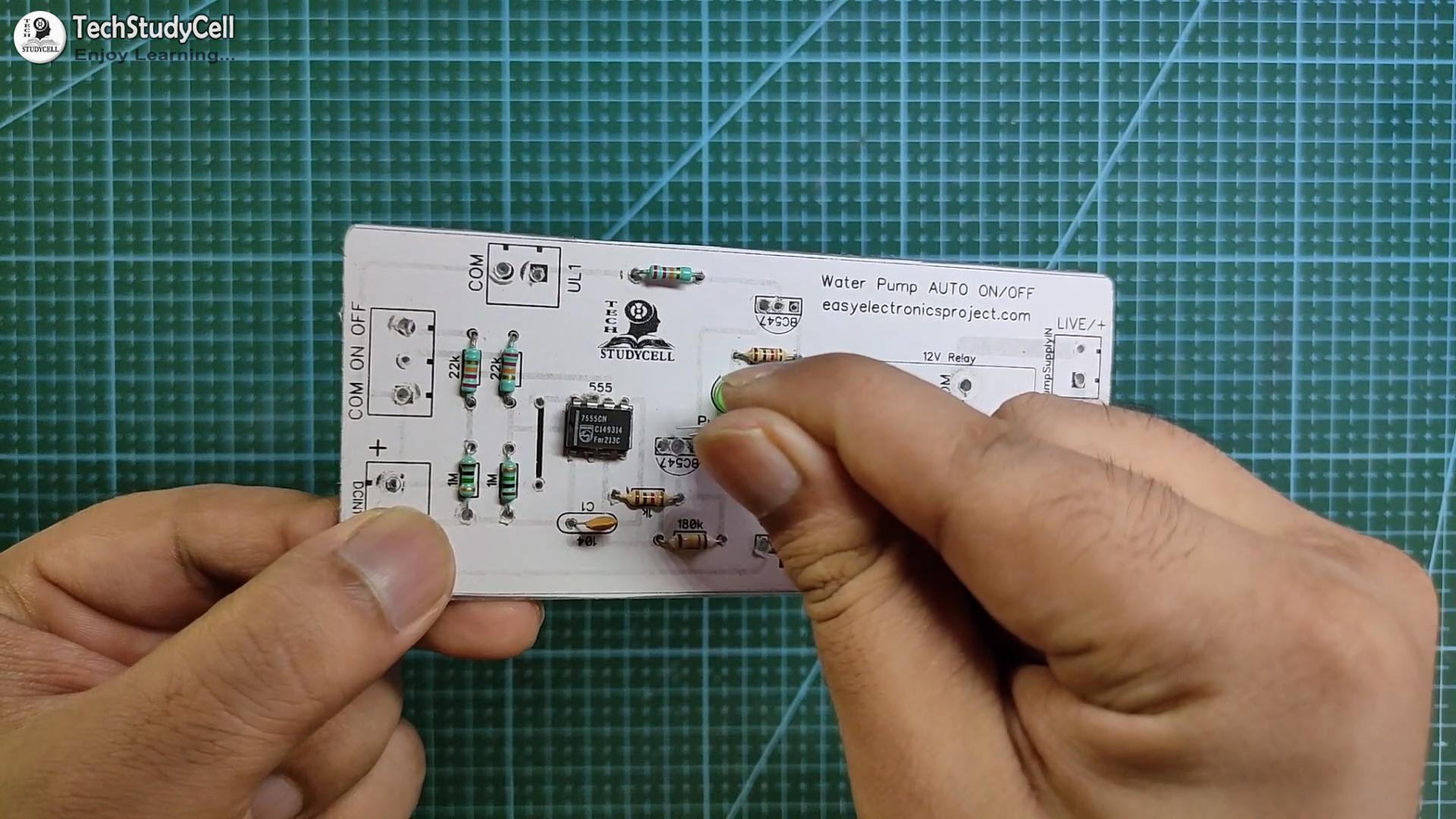 auto water pump raw.00_03_58_59.Still022.jpg