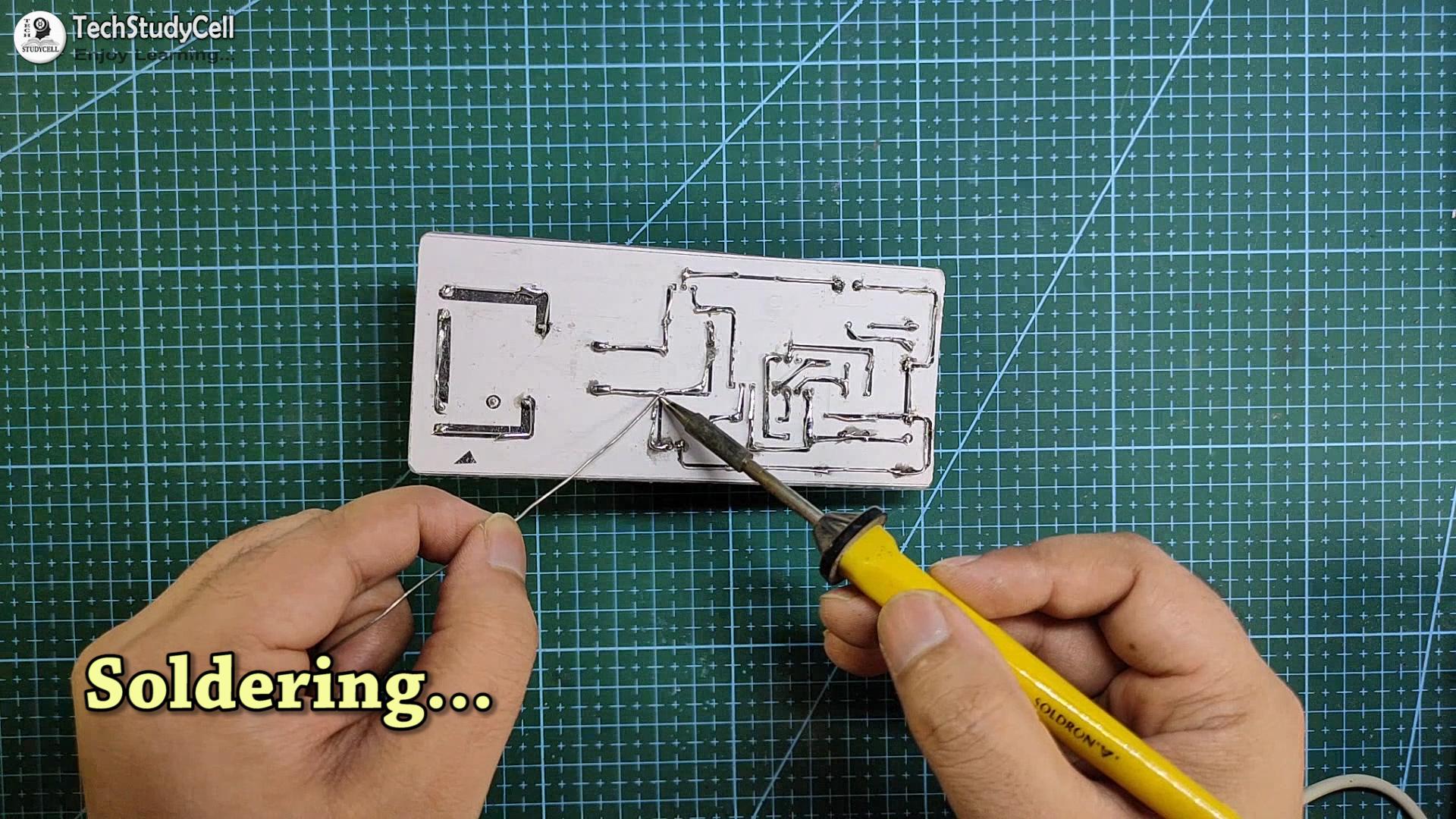 auto water pump raw.00_05_02_08.Still019.jpg