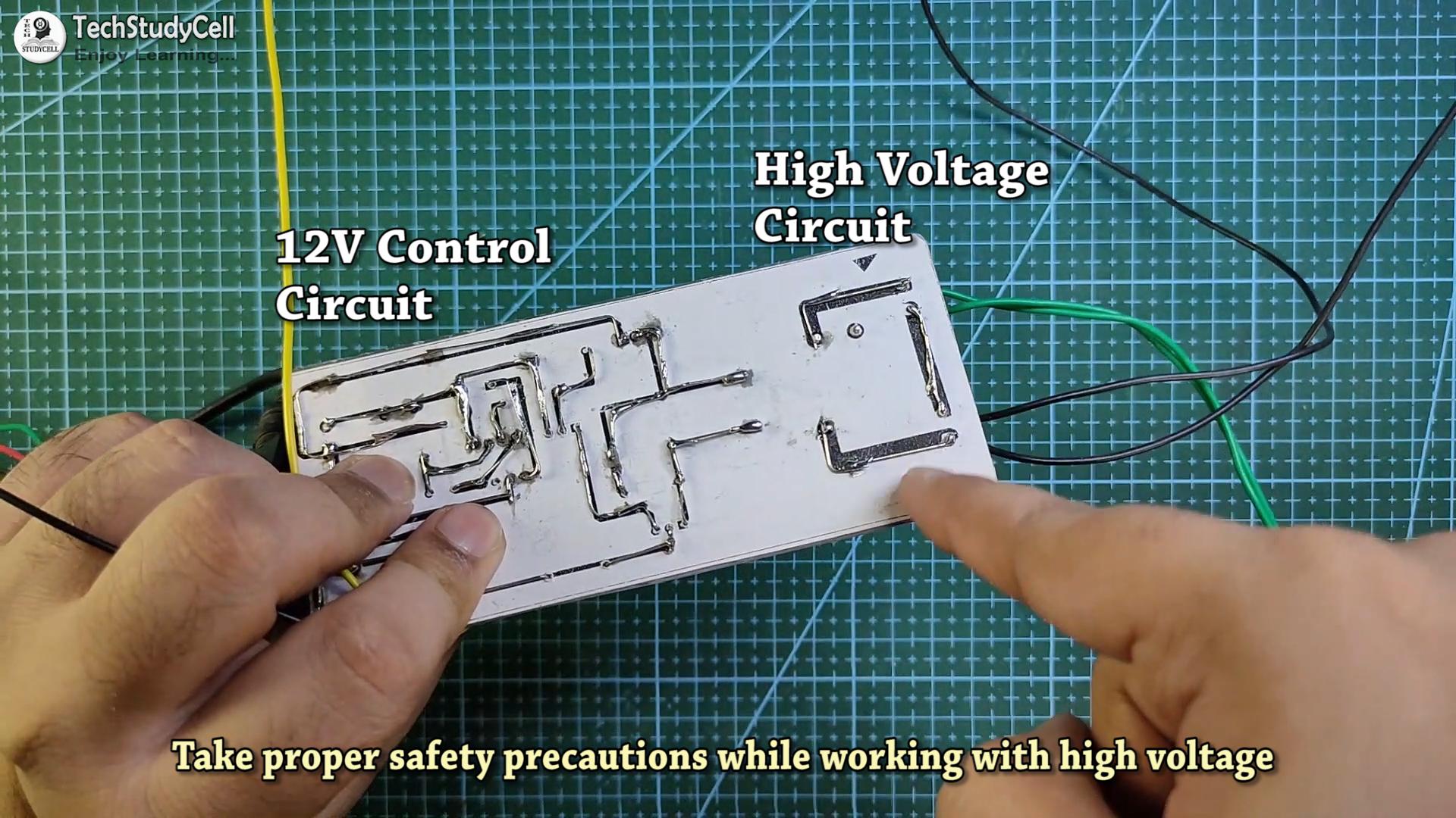 auto water pump raw.00_06_12_23.Still014.jpg