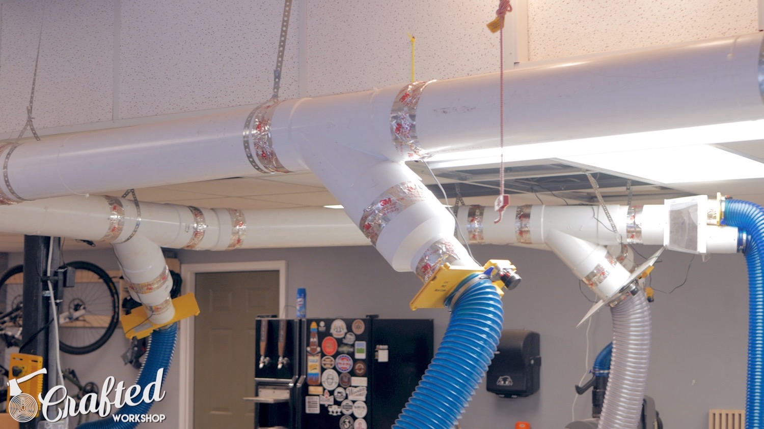 automated dust collection system woodworking - 4.jpg