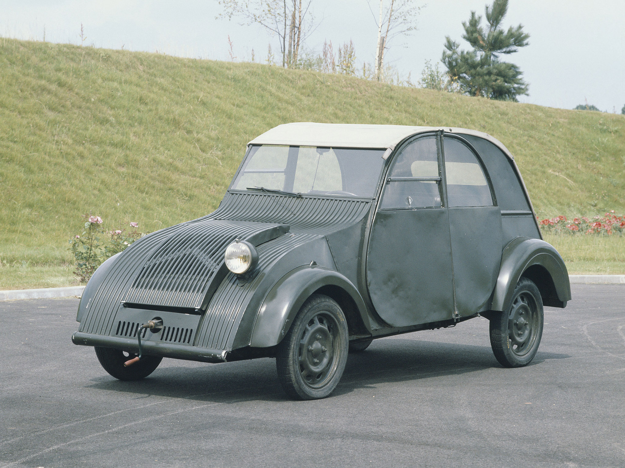 autowp.ru_citroen_2cv_prototype_6.jpg
