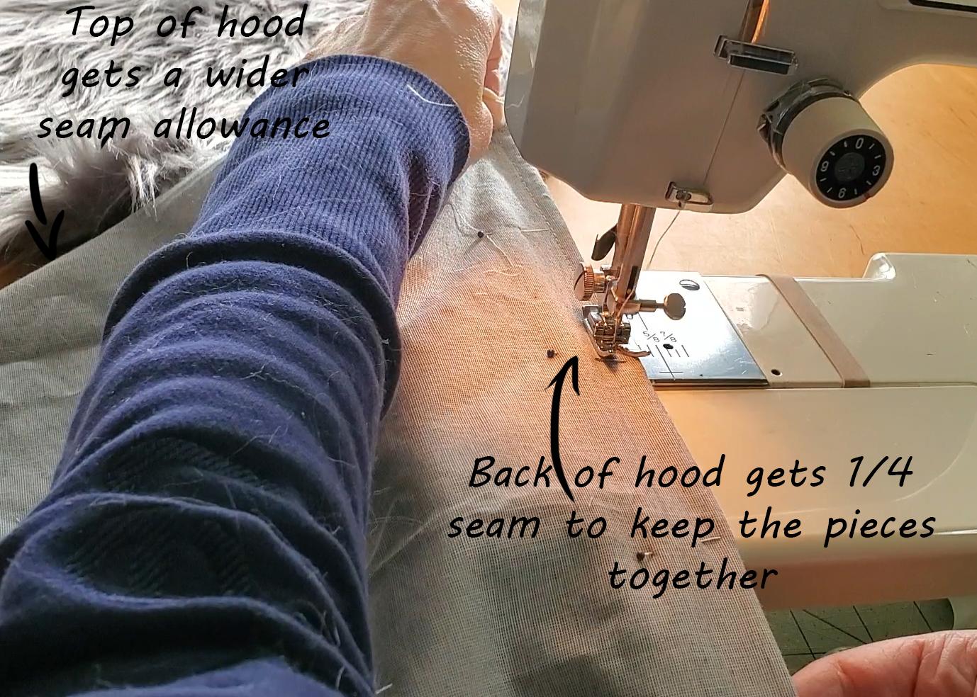 back of hood little seam.jpg