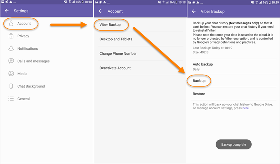 backup-viber-messages-android.png
