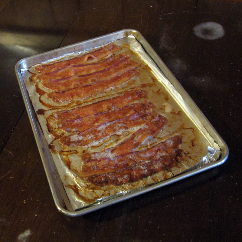 bacon3p.jpg