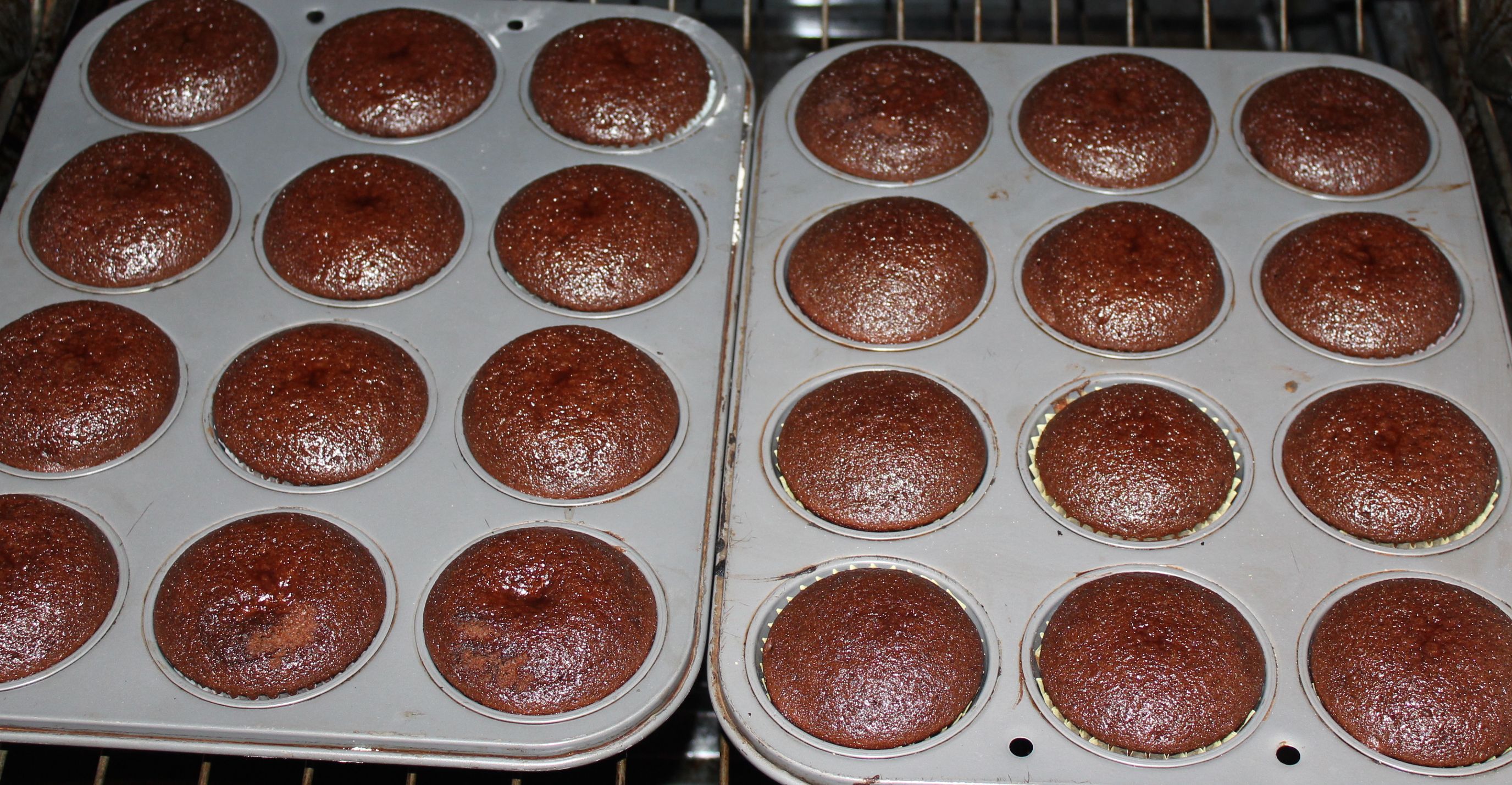 baking - turn half way through e.jpg