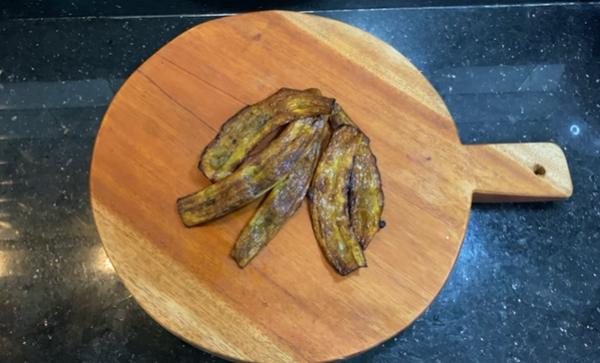 banana peel baken.jpg