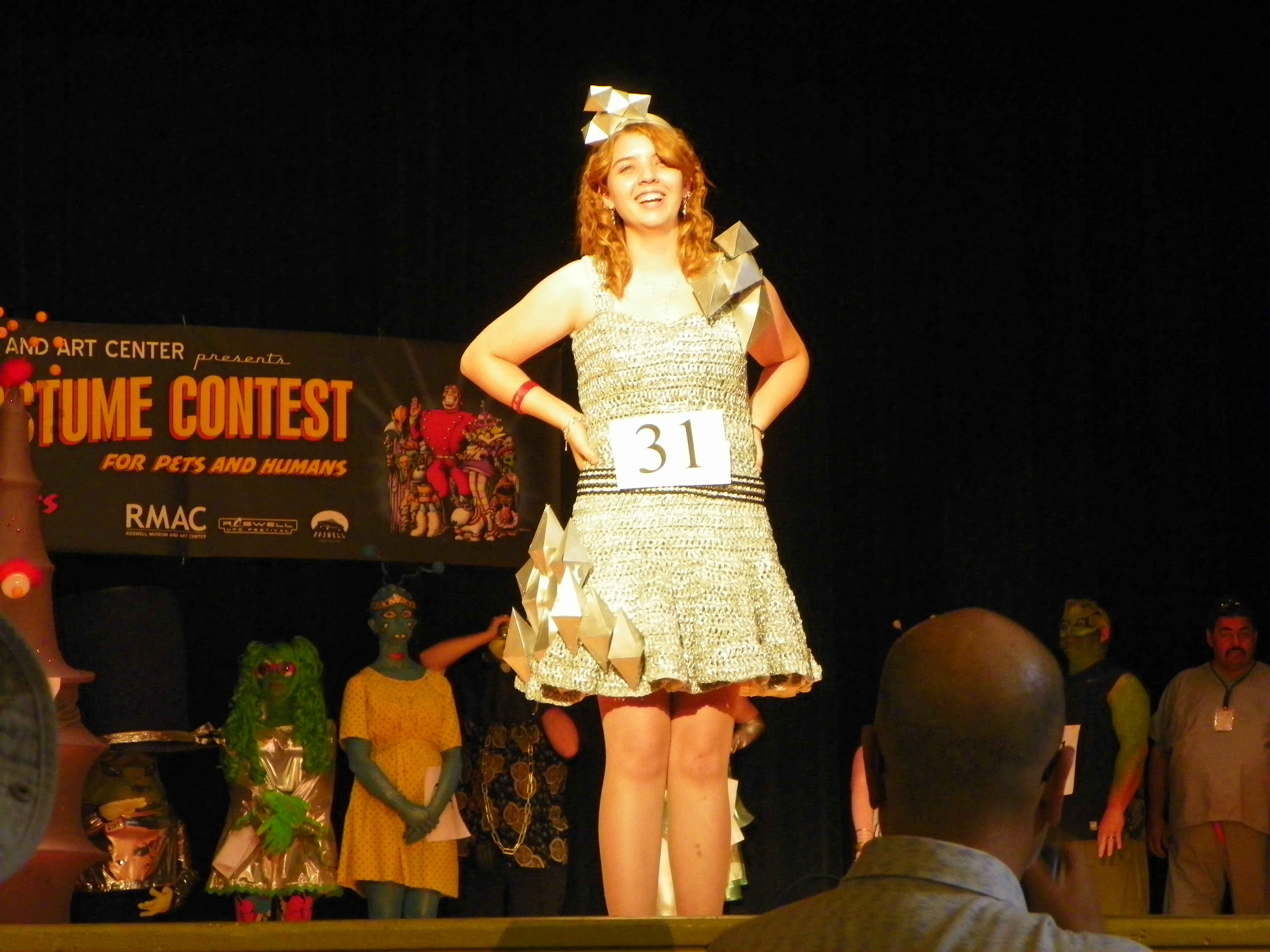 band banquet 031.jpg