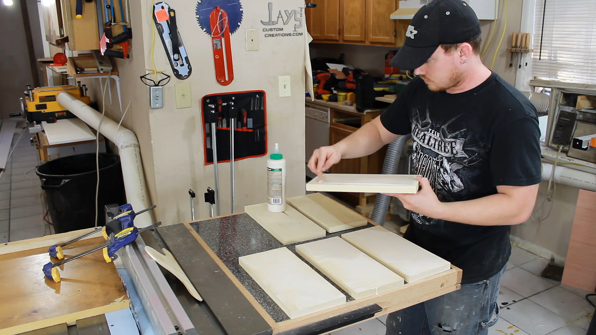 bandsaw box clock (2).jpg