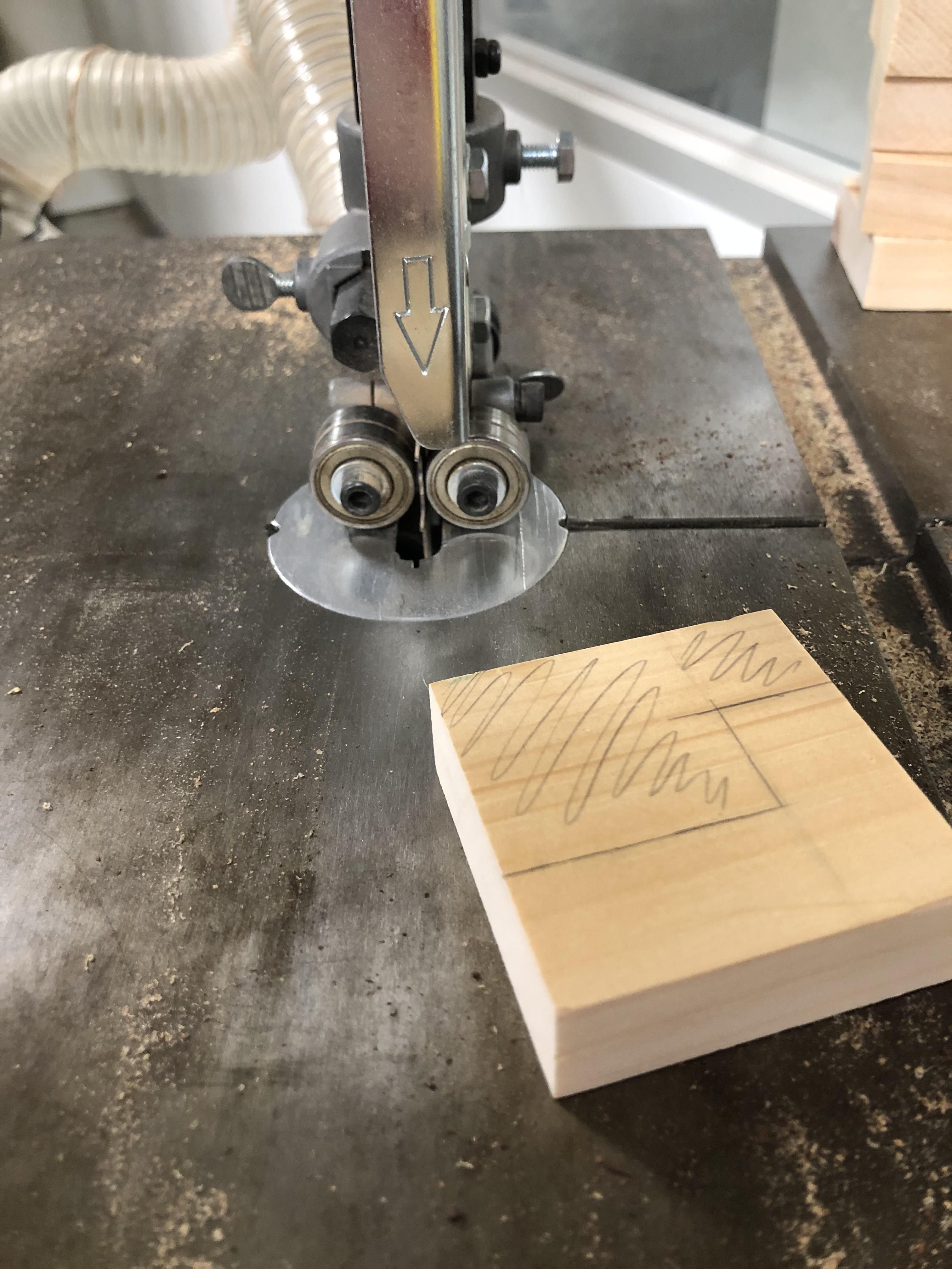 bandsaw prep.jpg