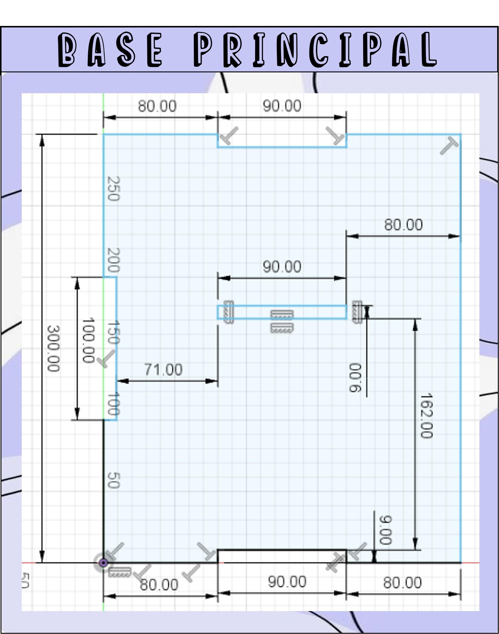 base principal_plano.jpg