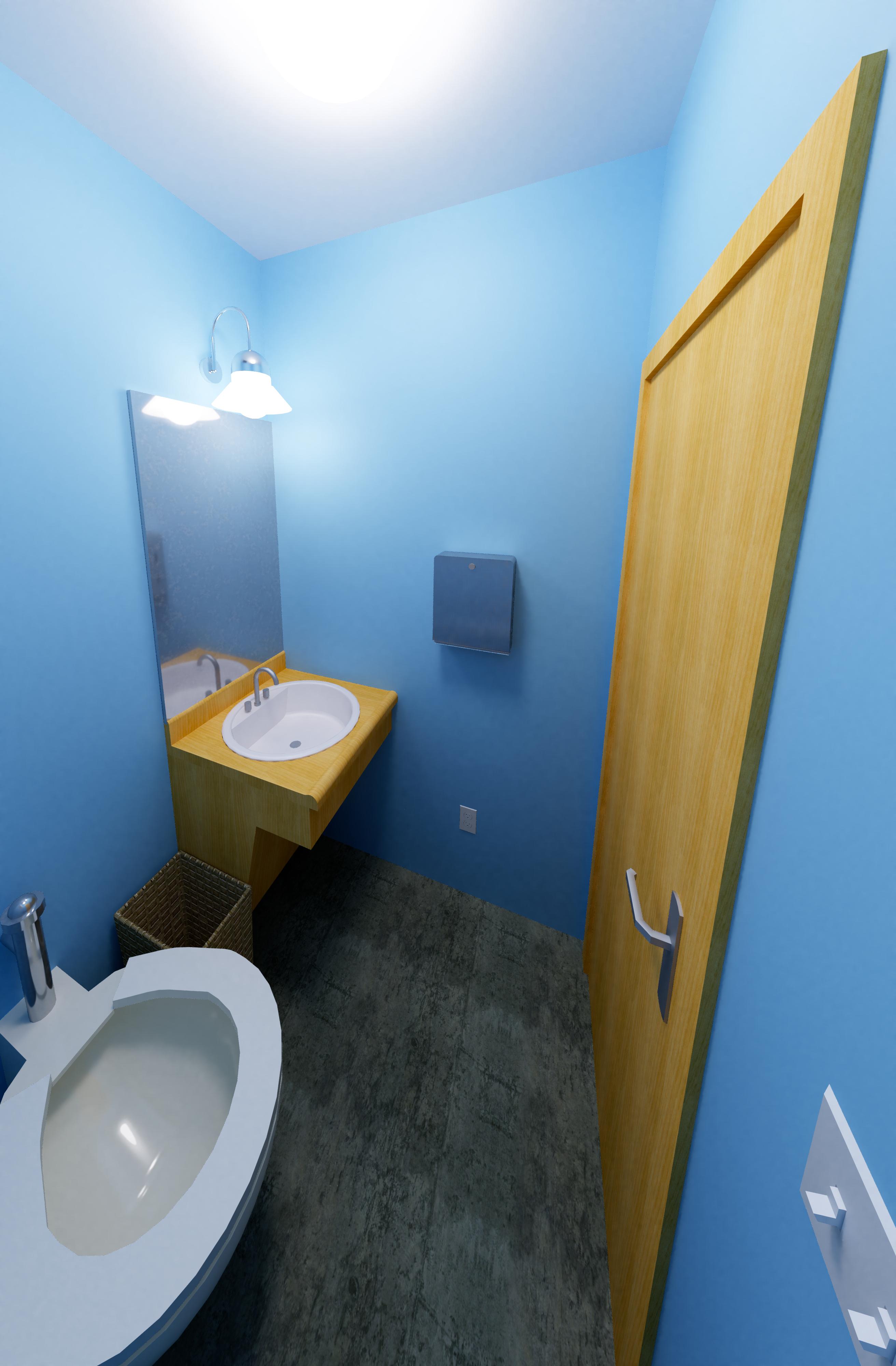 bathroom - sink focus.jpg