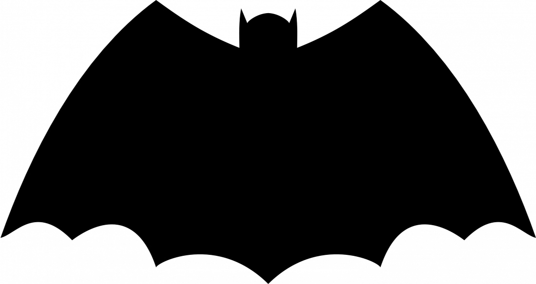 batlogo.jpg
