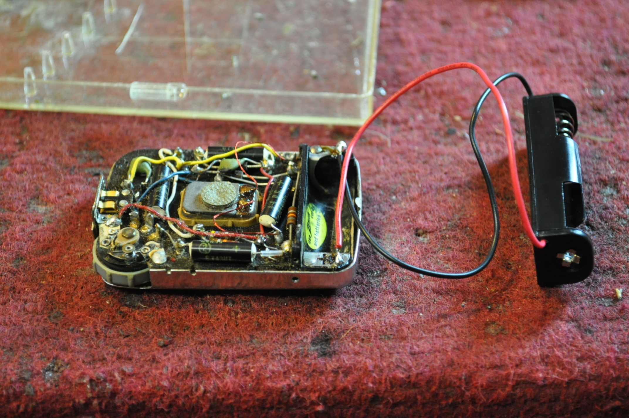 battery holder added.JPG