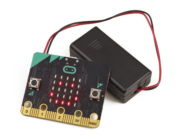 bbc-microbit-controlador-3.jpg