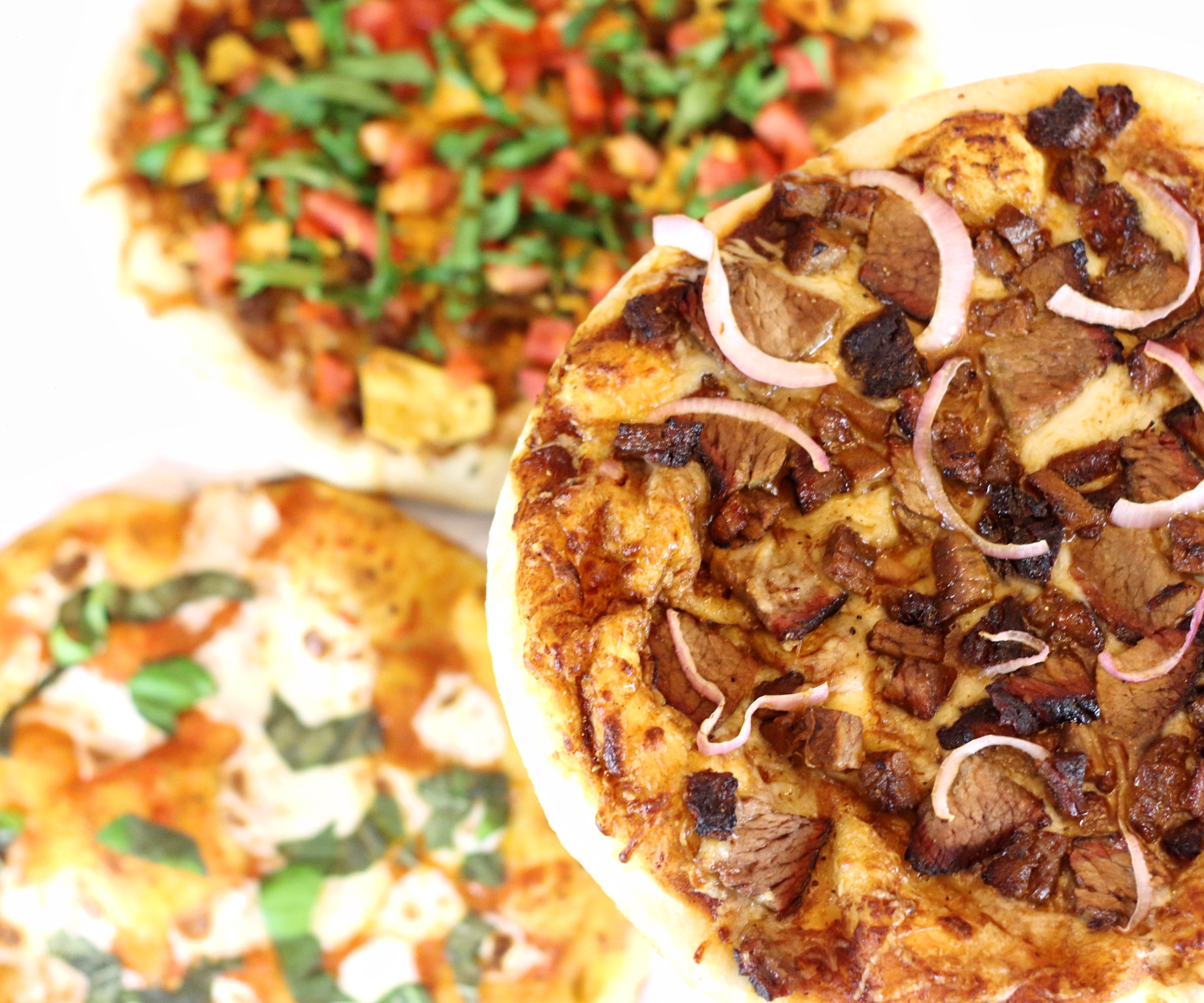 bbq pizza profile 2.jpg