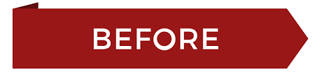 before.png