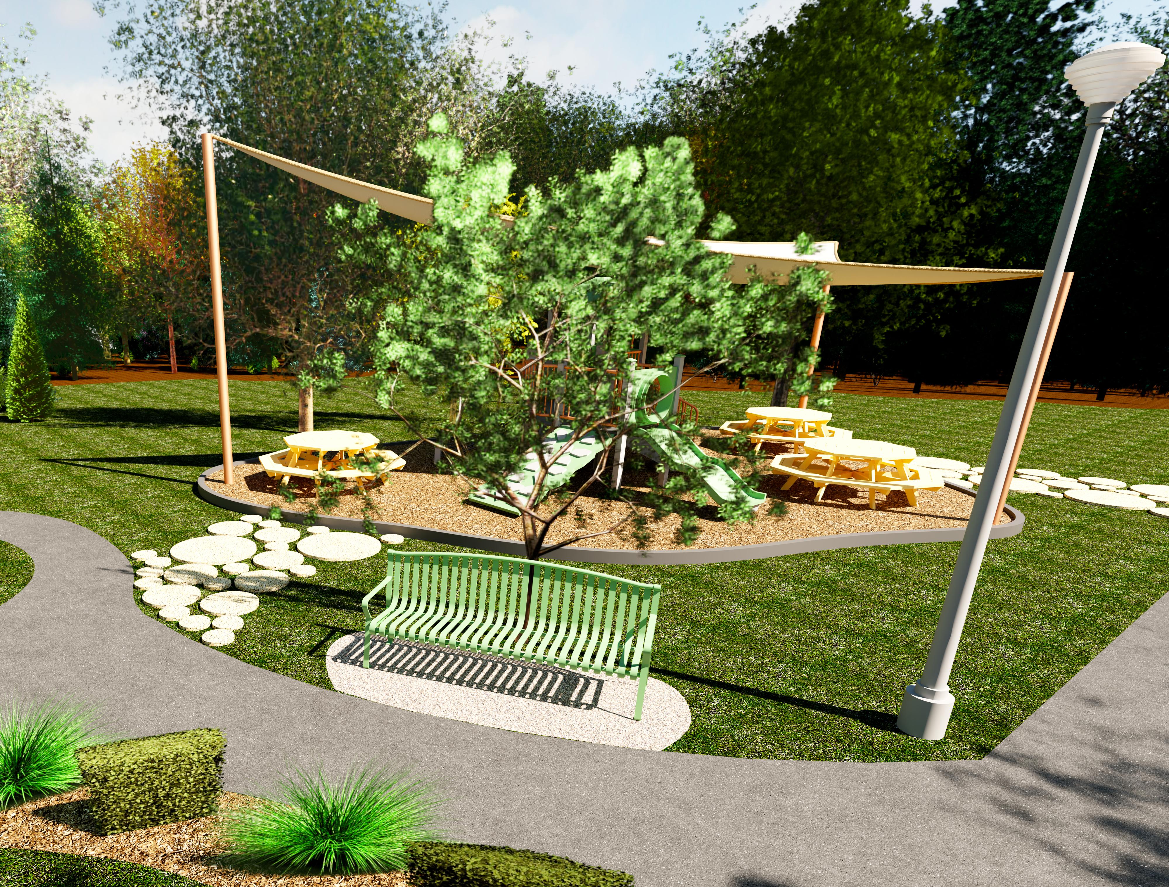 bench and playground.jpg