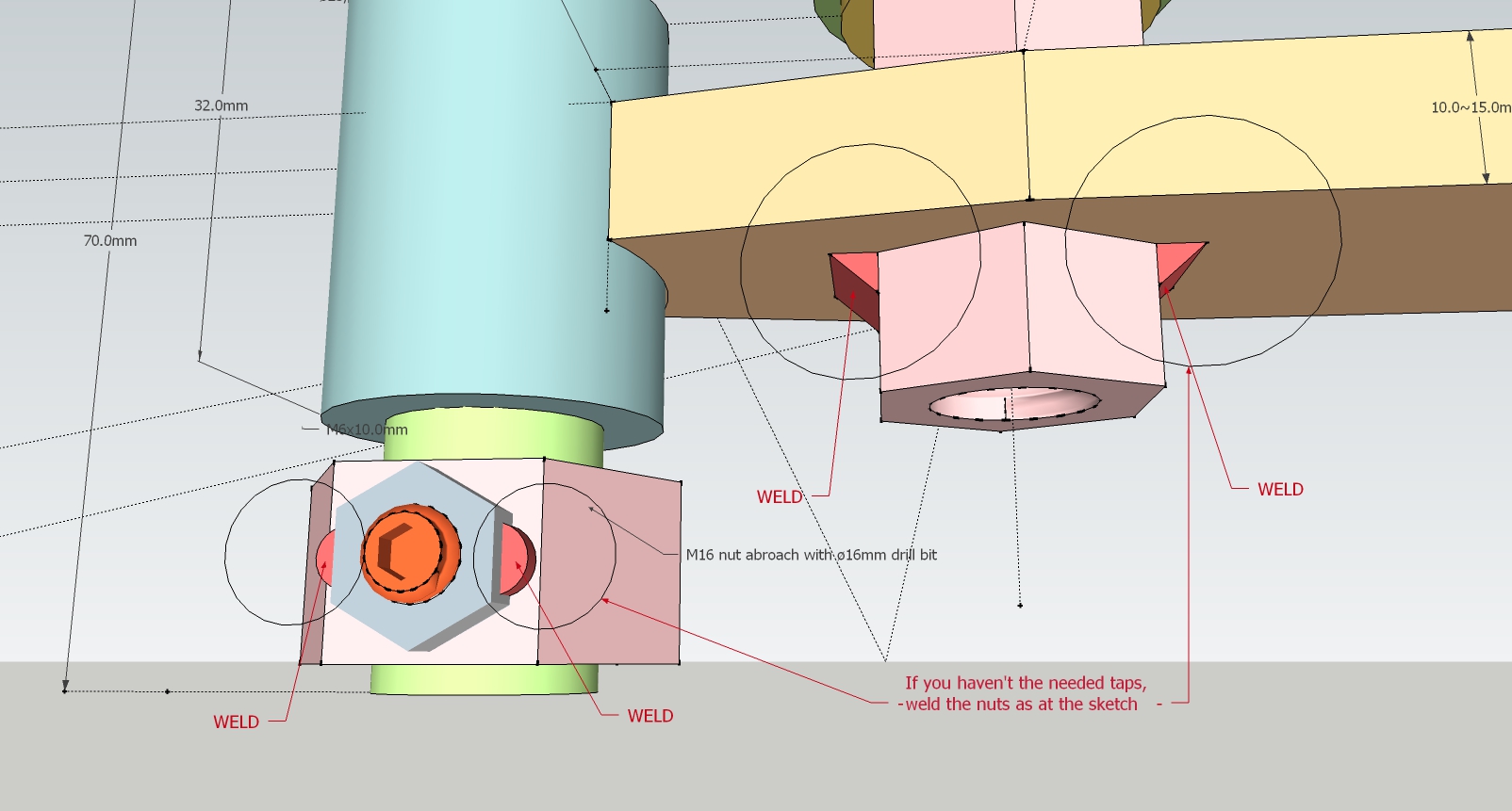 bending unit_no taps.jpg